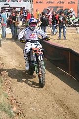 MS Motocross Faenza 13-14.9.2008 652